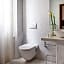 Ricasoli Firenze Luxury Apartments | UNA Esperienze