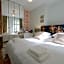 Crystal Suites Chez Helena