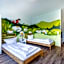 StayInn Hostel und Gästehaus