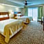 Wyndham Royal Vista