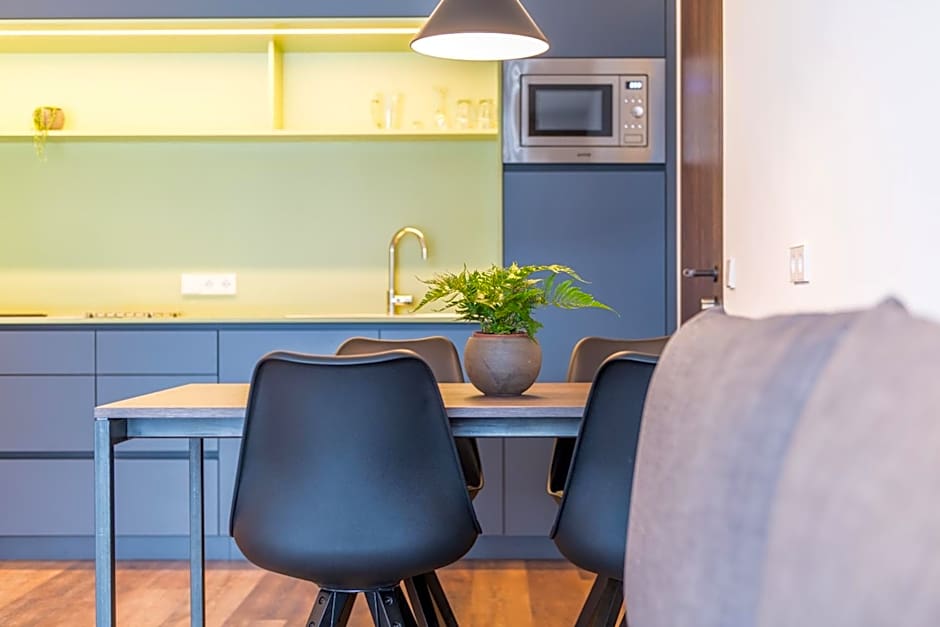 Mountain Residence Montana