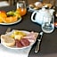 Hotel Don Luis