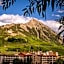 The Grand Lodge, A Vail Resorts Property