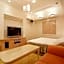 Hotel Grand Fine Kyoto Minami