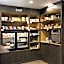 Adagio Annecy Centre Aparthotel