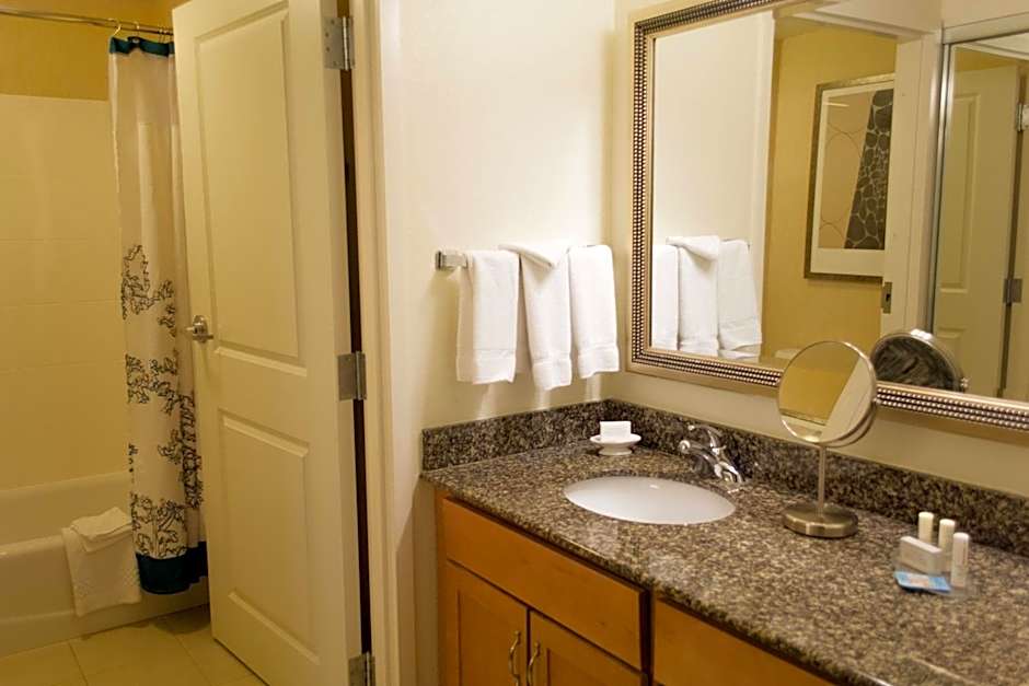 Residence Inn by Marriott Harrisburg Carlisle