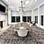 Hilton Garden Inn Montgomery - EastChase
