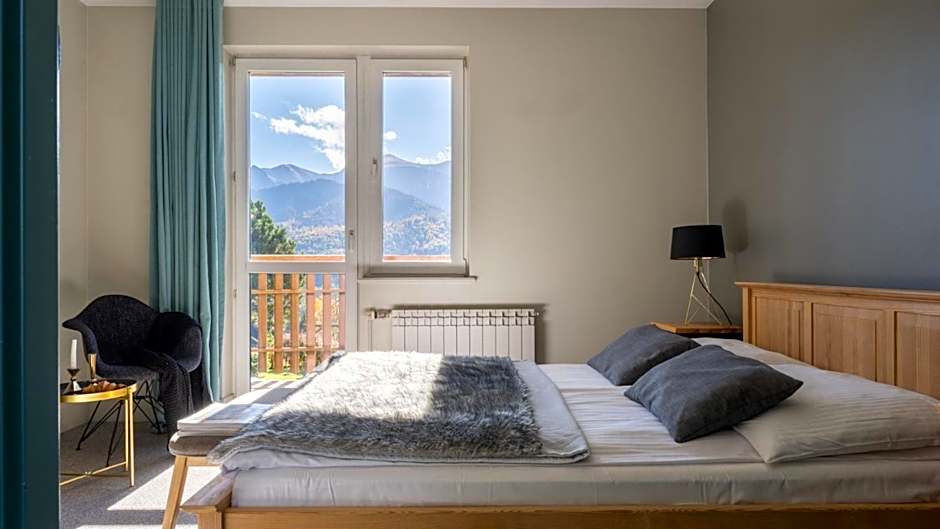 Panorama Premium