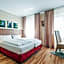 Flatista Boutique Hotel - Self Check-in