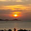Sunset Estates - Samui Luxury Villas