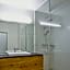Appartement-Hotel GH Zum Goldenen Schiff
