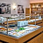 TOP CountryLine Hotel Ritter Badenweiler