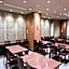 Dormy Inn Kofu Natural Hot Spring Kaiji no Yu Reopening on February 3rd 2025