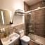 The Lyncroft