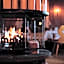 Hotel zum See, Titisee