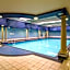 Brandon Hotel Conference & Leisure Centre