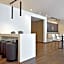 B&B Hotel Düsseldorf-Ratingen