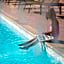 Novotel Lucknow Gomti Nagar