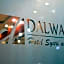 OYO 289 Hotel Dalwa Syariah