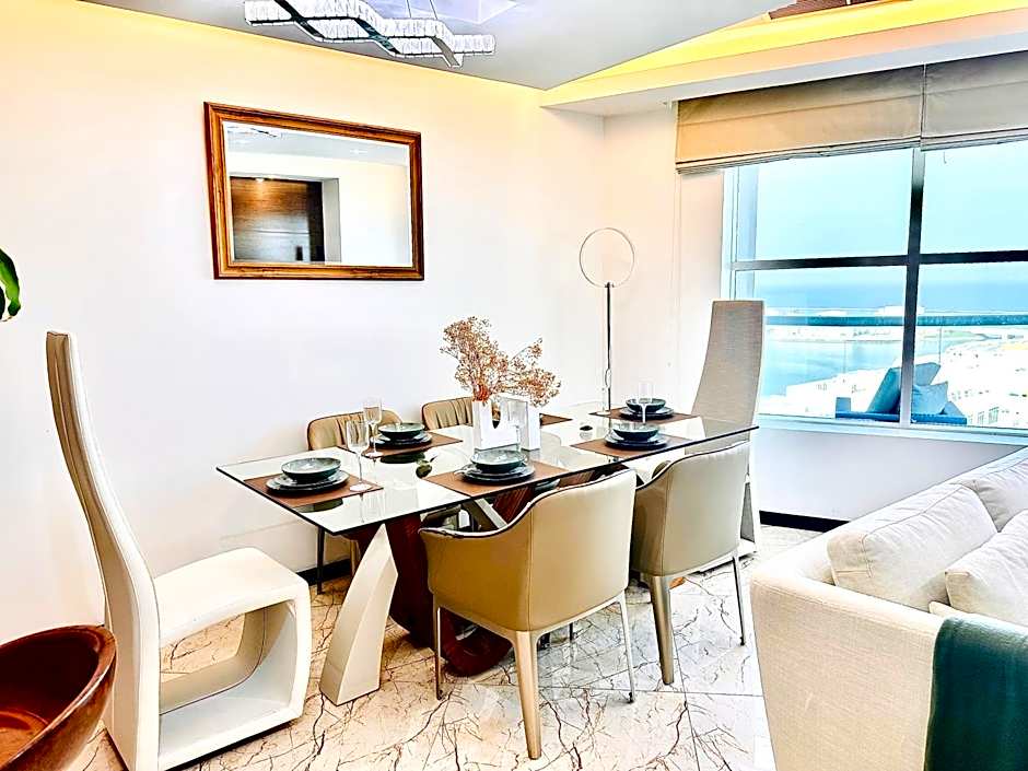 Saxophone Suites