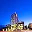 Muong Thanh Luxury Nhat Le Hotel
