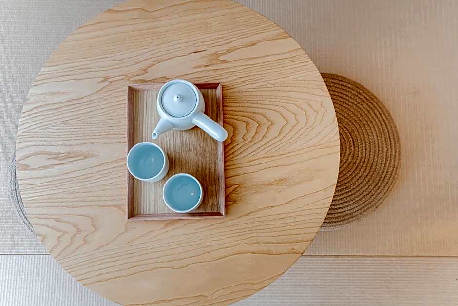 Ishidatami HOTEL