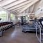 Best Western Plus Hotel Modena Resort