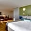 Hotel des Patients