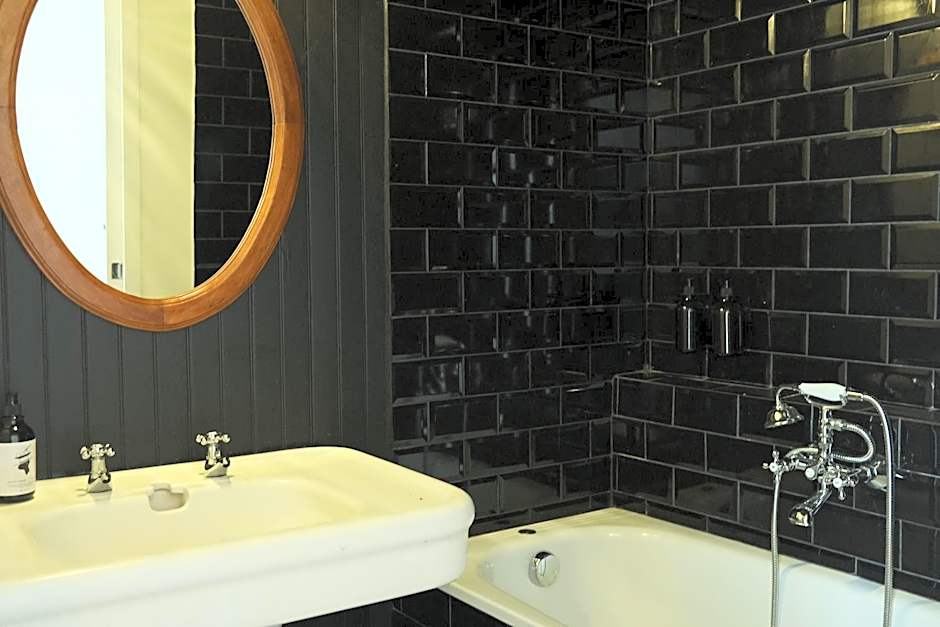 Maison Victoire, boutique hôtel - Pointe-à-Pitre