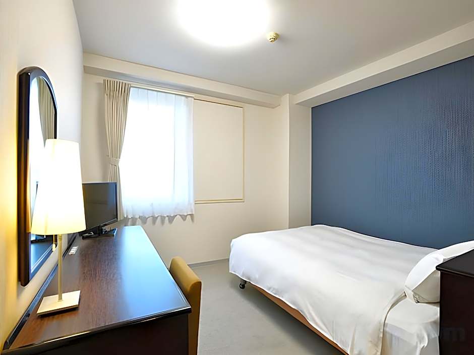 Chisun Hotel Koriyama