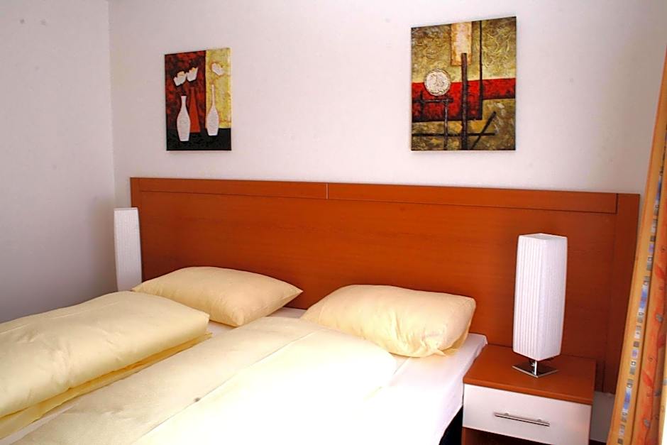 Hotel Evido Salzburg City Center