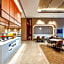 Holiday Inn Express Haiyan By IHG