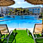Eix Platja Daurada Hotel & SPA
