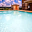 Holiday Inn Express Atmor By IHG
