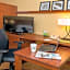 Courtyard by Marriott Winston-Salem Hanes Mall