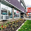 Econo Lodge Downtown