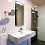 Ibis Styles Catania Acireale