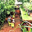 Rumah Turi Green Boutique Hotel