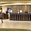 The Madison Concourse Hotel