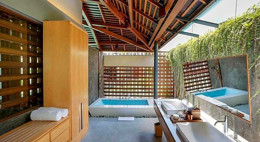 The Santai by LifestyleRetreats