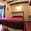Hotel el Carmen