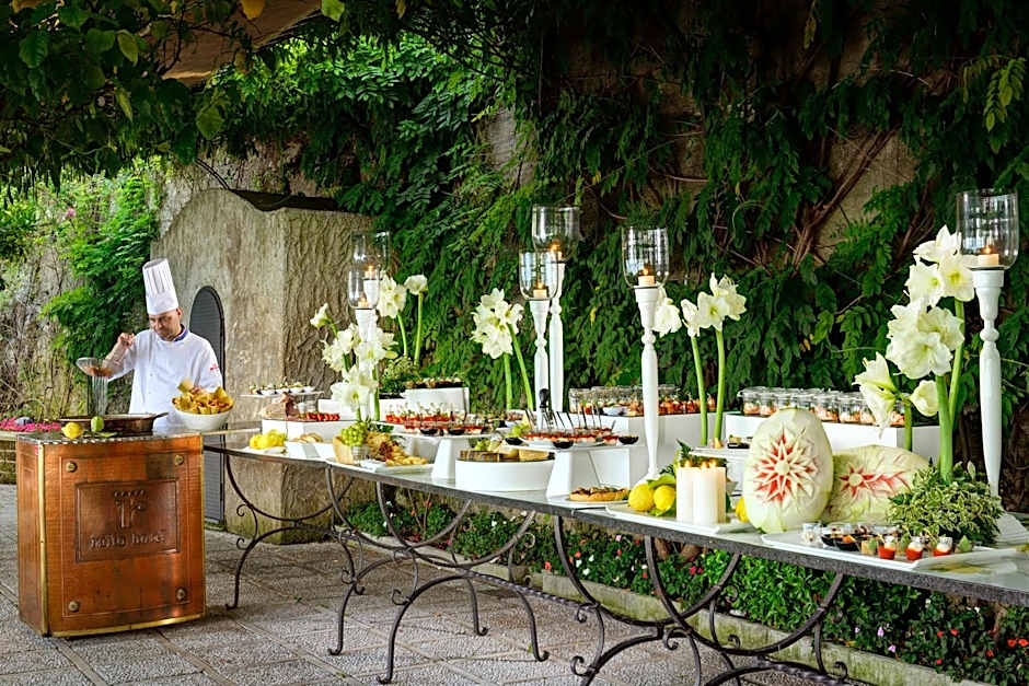 Hotel Raito Wellness & Spa