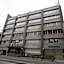 Oomachiso