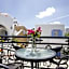 Naxos Holidays