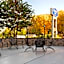 Hampton Inn By Hilton Stafford/Quantico-Aquia