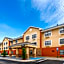 Extended Stay America Suites - Jacksonville - Riverwalk - Convention Center