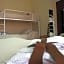 Il Centro Short Stay
