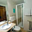 Hotel Reyes Catolicos