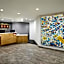 TownePlace Suites by Marriott Ottawa Kanata