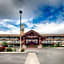 Red Lion Hotel Kalispell